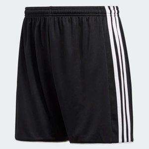 adidas Tastigo 17 Shorts